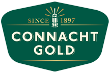 Connacht Gold