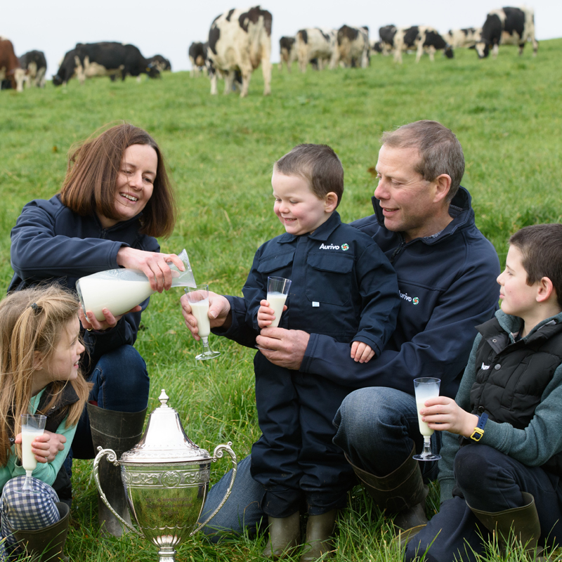 award-winning-milk