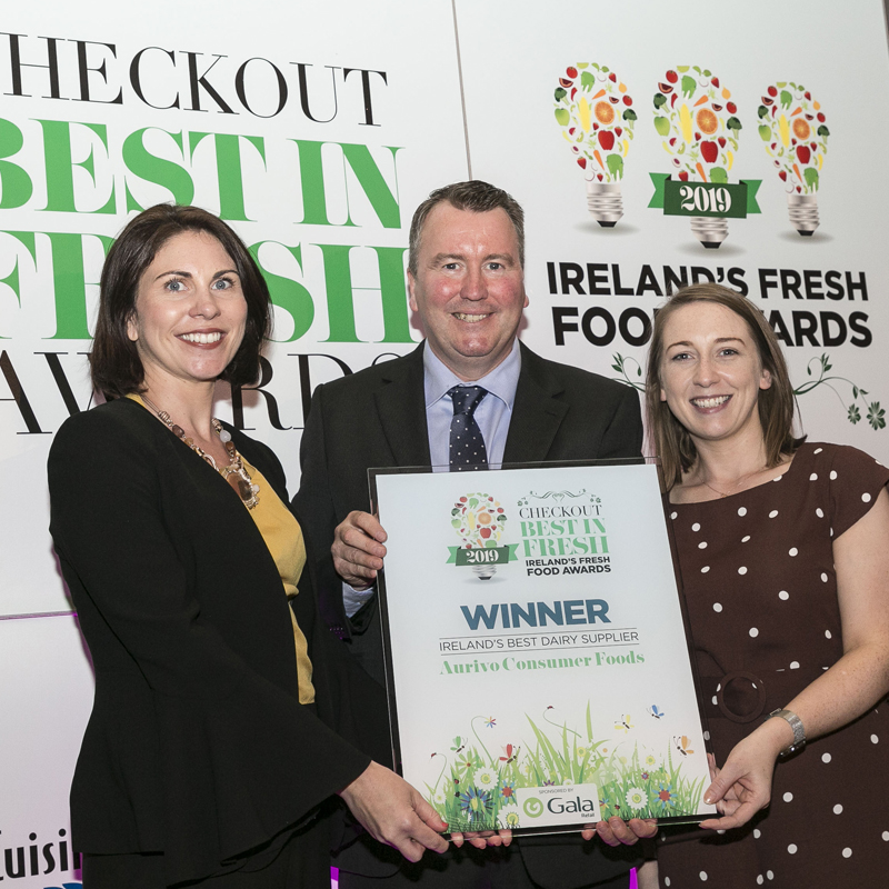 Checkout-winner-awards-Connacht-Gold