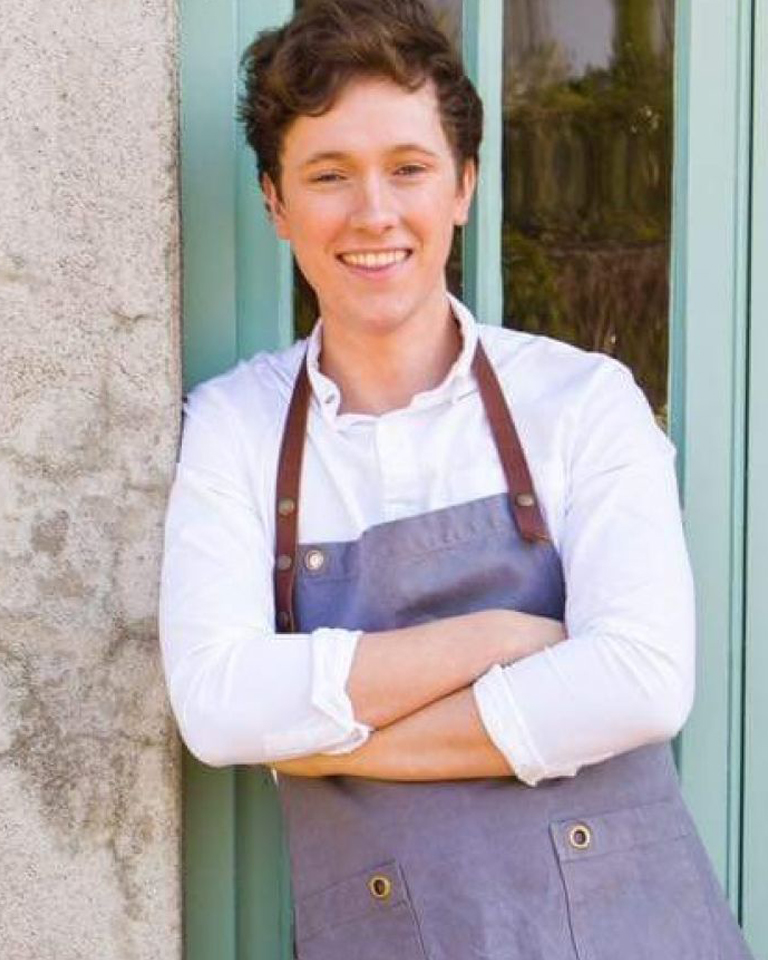Chef-Adrian-portrait2
