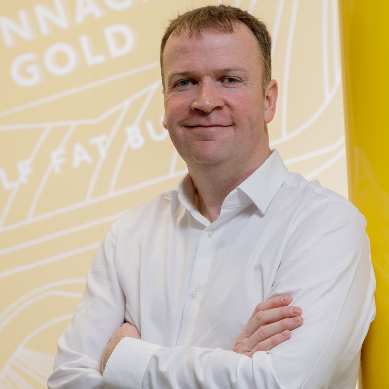 Connacht-Gold-John-Connor