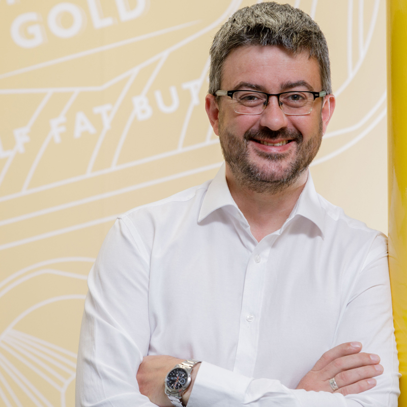 Connacht-Gold-Sean-Henry