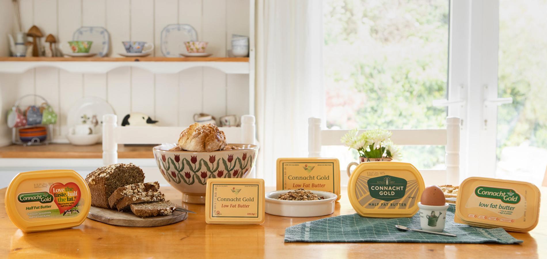 Connacht-Gold-heritage-collection