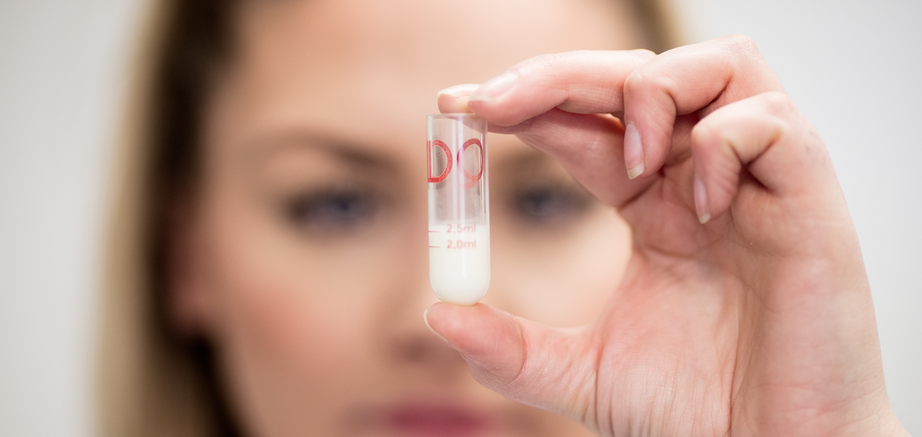 Connacht-Gold-standards-lab-technician