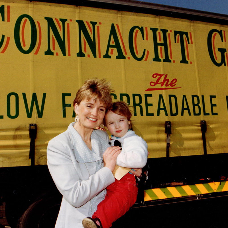 Connacht-gold-A-roche