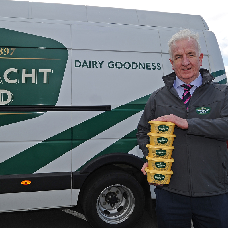 Connacht-gold-trade-delivery