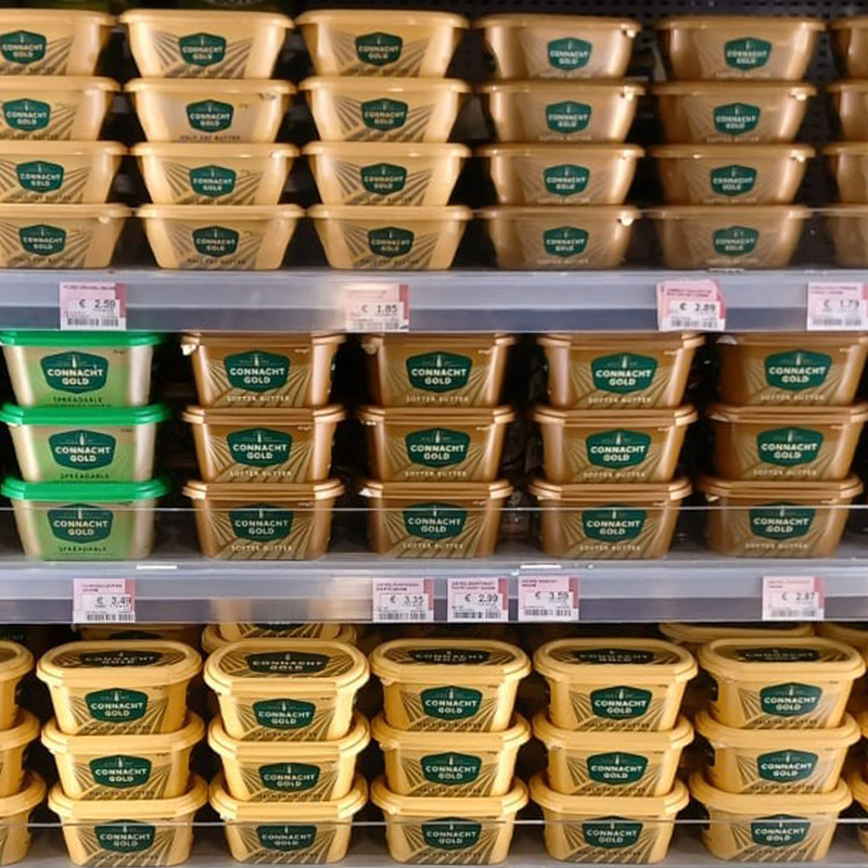 on-shelf-connacht-gold