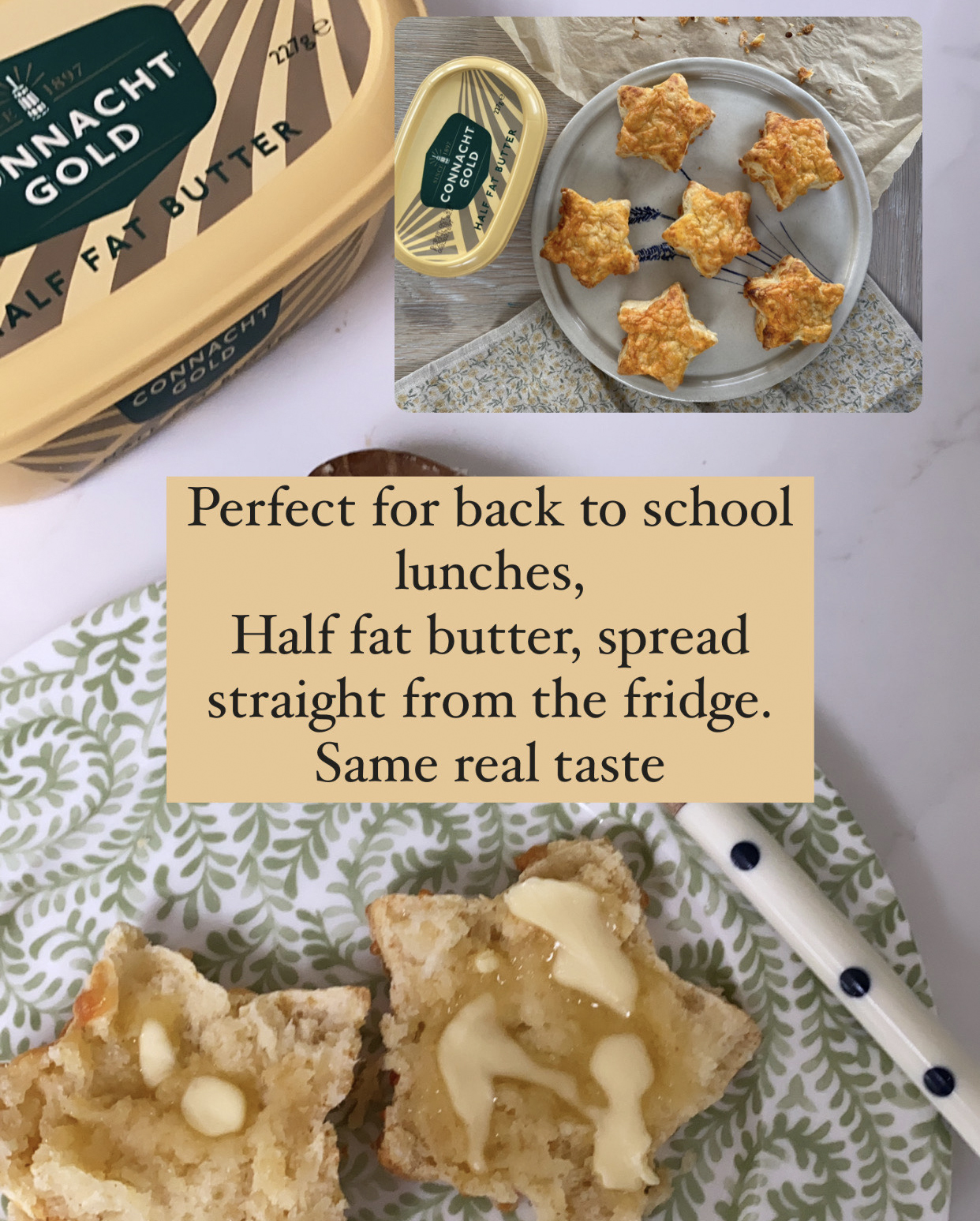 Sarah-Battle-Cheese-Scone