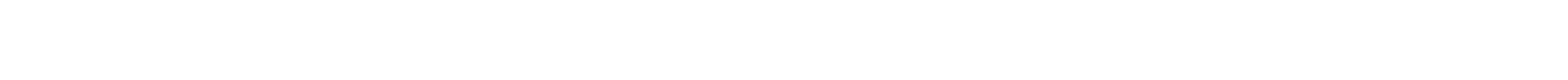 OFU_CarbonZero_JourneyGraphic-keyline