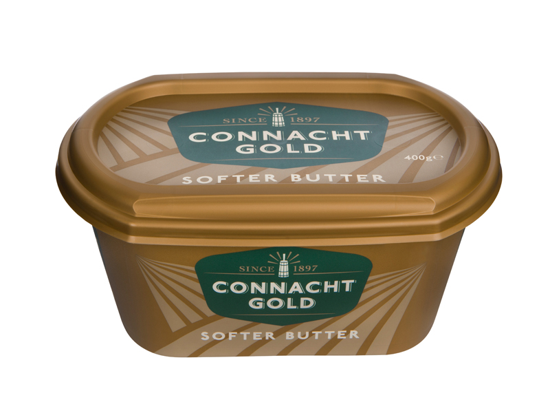 Connacht-Gold_spreadable-butter-400-small
