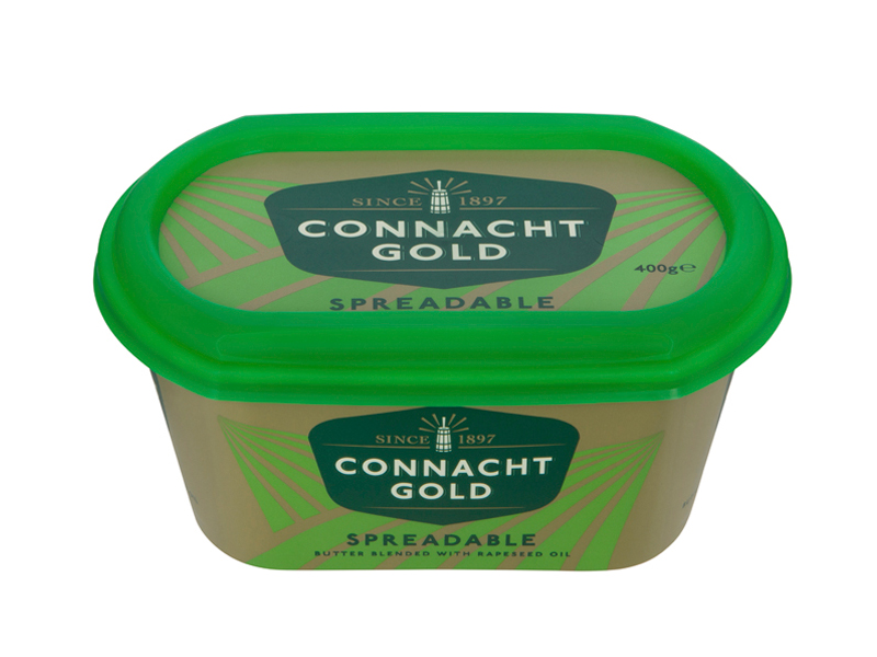 Connacht-Gold_spreadable-butter-rollover-new